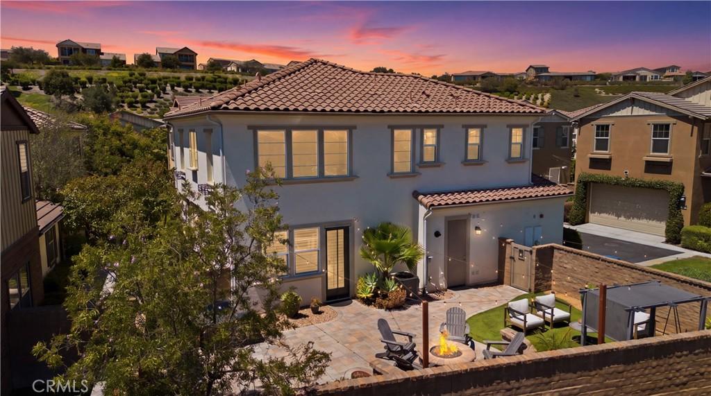 30 Lomada Rancho Mission Viejo CA 92694 | MLS #OC26193183 45 MLS #OC26193183 image #0