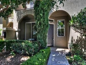 MLS #OC26193191 image #0