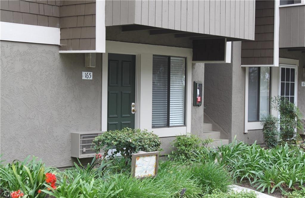 MLS #OC26193219 image #0