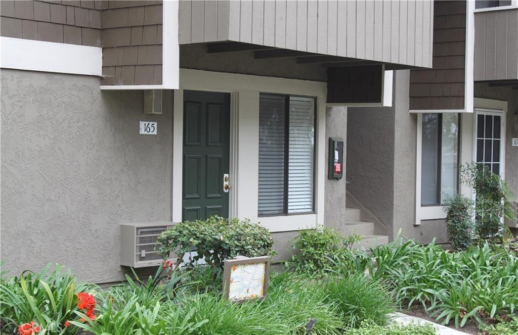MLS #OC26193219 image #0