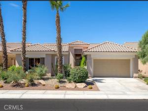 MLS #OC26193269 image #0