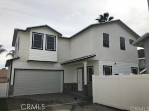 MLS #OC26193271 image #0
