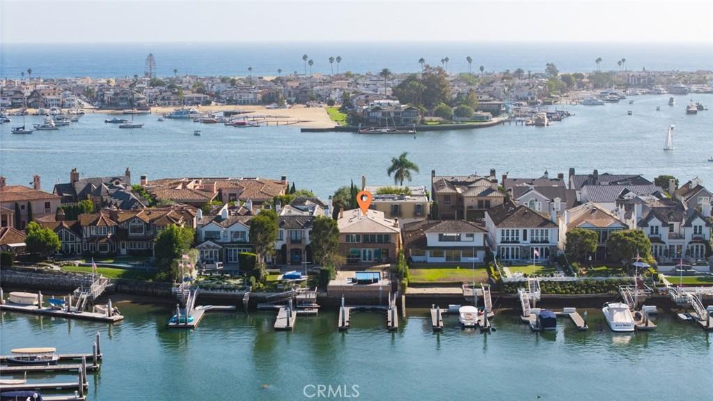 MLS #OC26193276 image #0