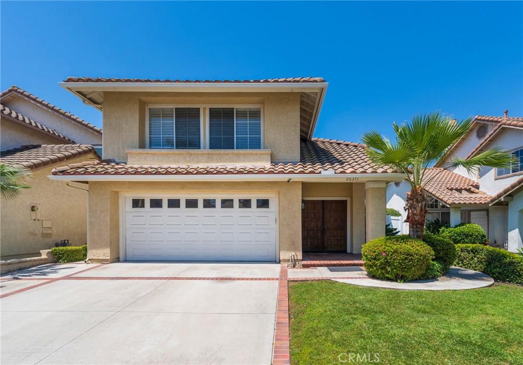 MLS #OC26193280 image #0