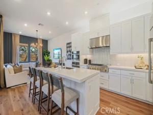 MLS #OC26193289 image #0