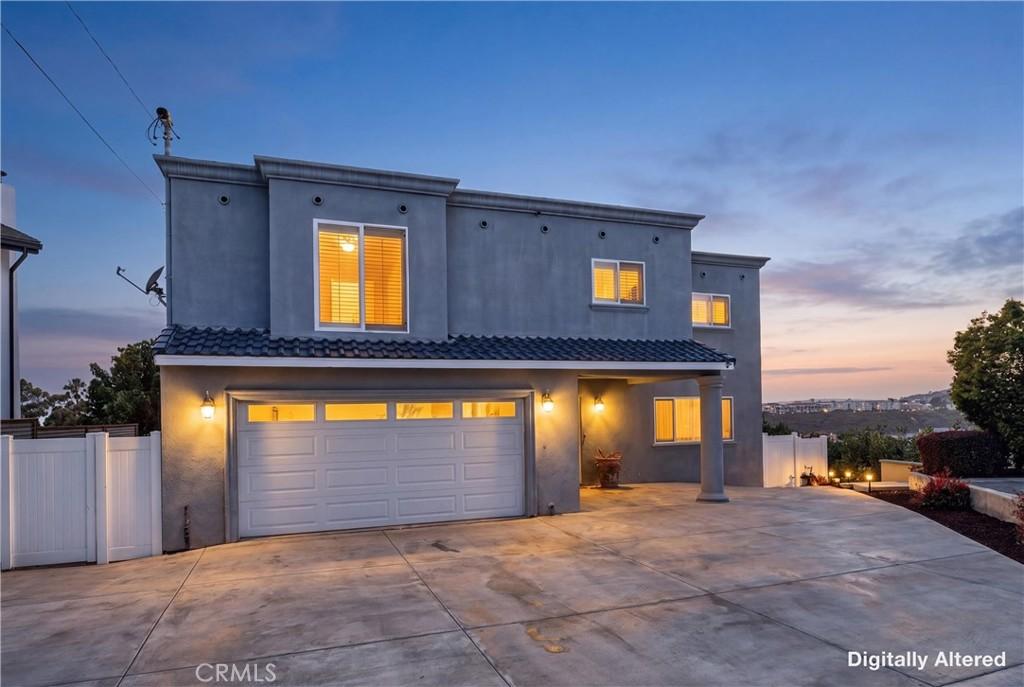MLS #OC26193356 image #0