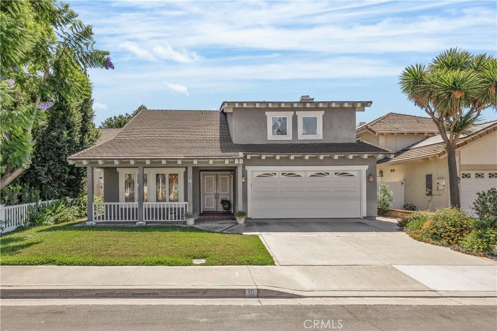 MLS #OC26193373 image #0
