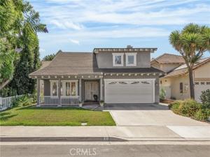 MLS #OC26193373 image #0