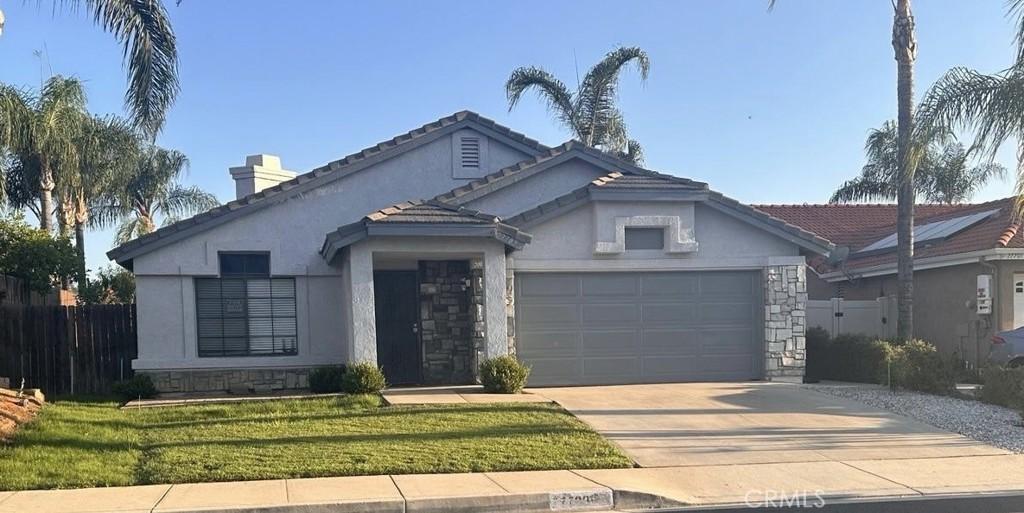 MLS #OC26193430 image #0