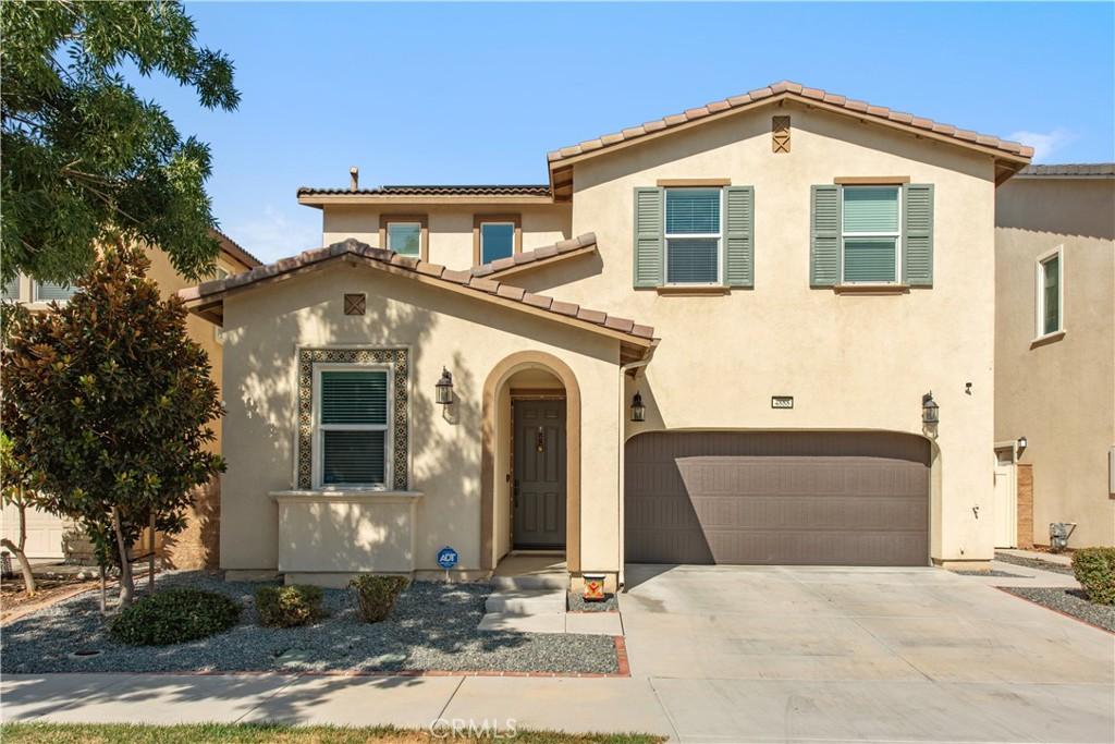 MLS #OC26193456 image #0