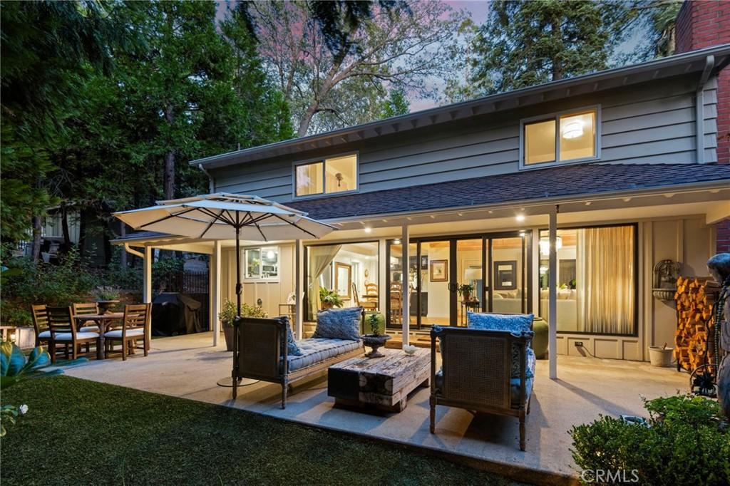 MLS #OC26193486 image #0