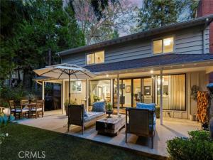 MLS #OC26193486 image #0
