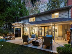 MLS #OC26193486 image #0