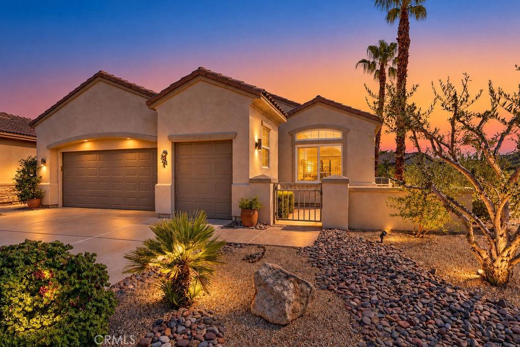 MLS #OC26193537 image #0