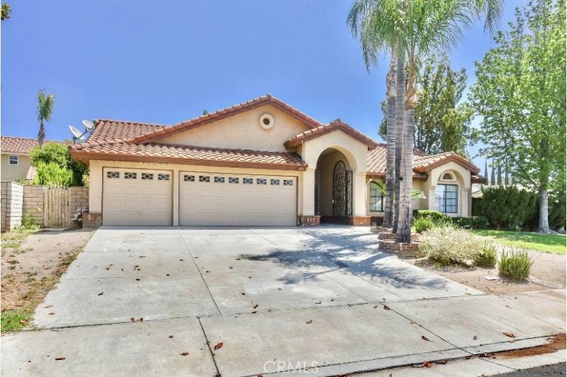 184 Cannon RD Riverside CA 92506 | MLS #OC26193575 45 MLS #OC26193575 image #0