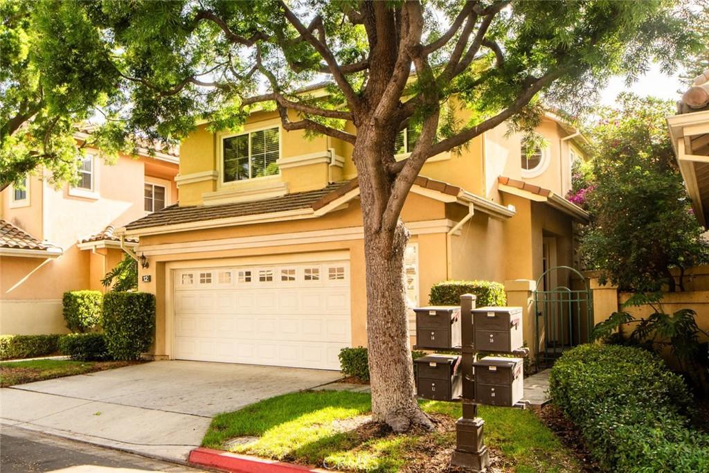 MLS #OC26193576 image #0