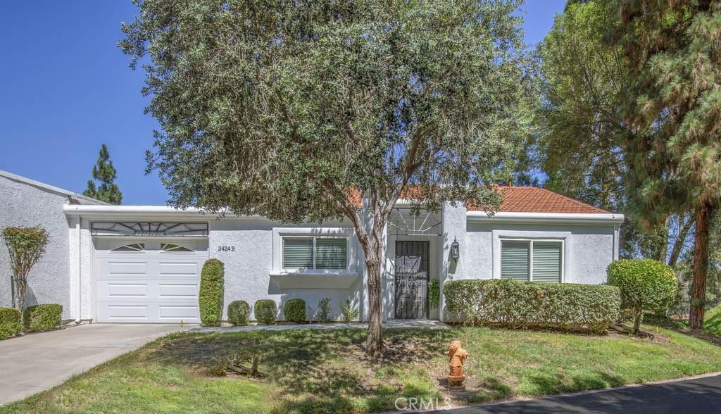 MLS #OC26193578 image #0