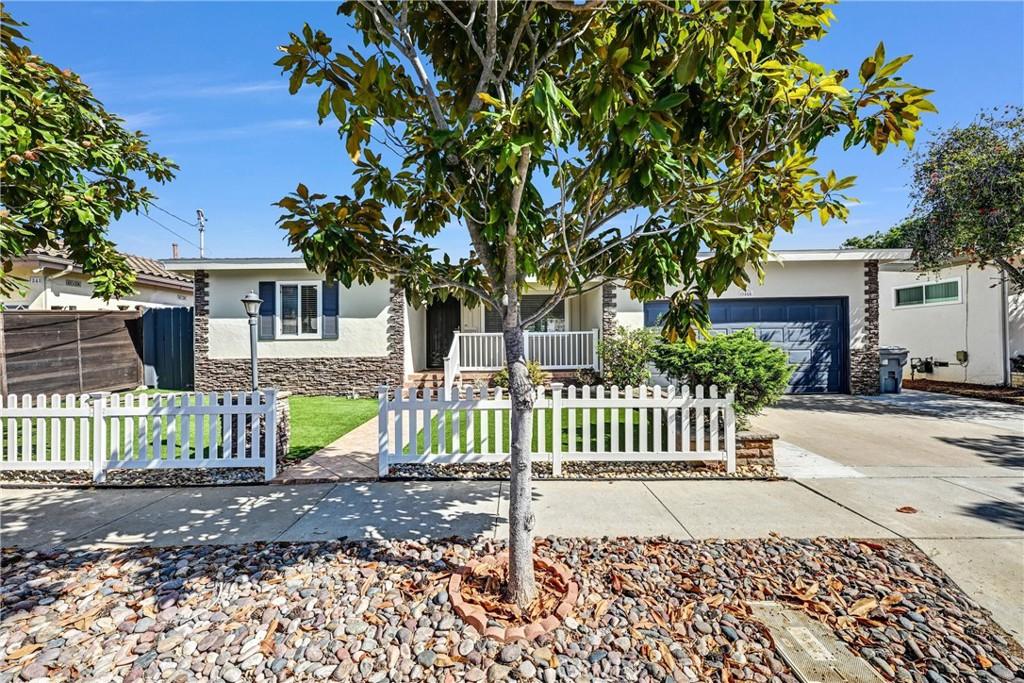 3850 Chippewa CT San Diego CA 92117 | MLS #OC26193587 45 MLS #OC26193587 image #0