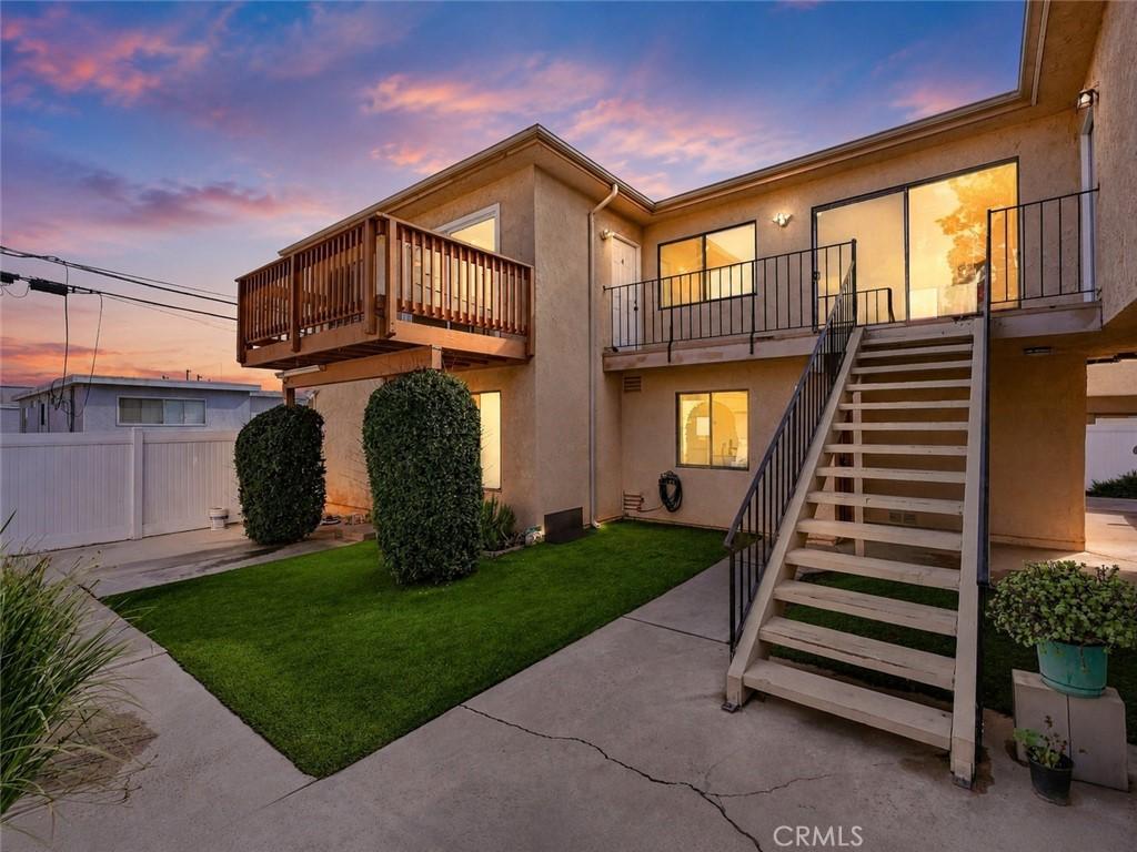 MLS #OC26193614 image #0