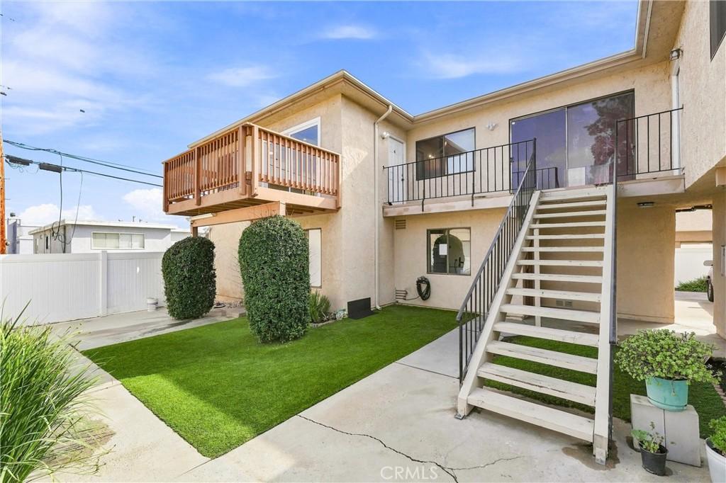 7751 Newman #4 Huntington Beach CA 92647 | MLS #OC26193614 45 MLS #OC26193614 image #0
