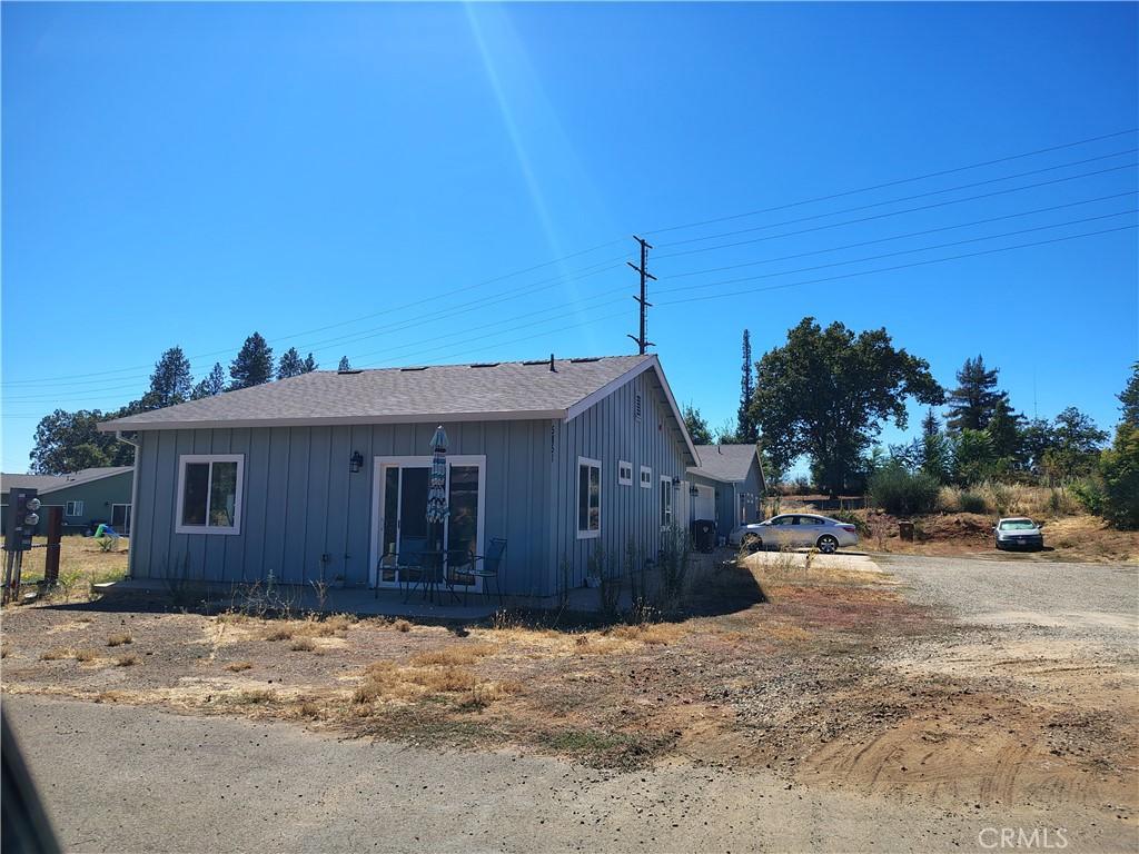 MLS #OC26193620 image #0