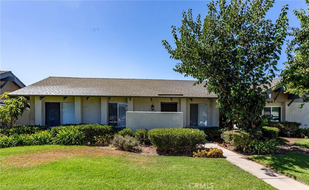 MLS #OC26193640 image #0