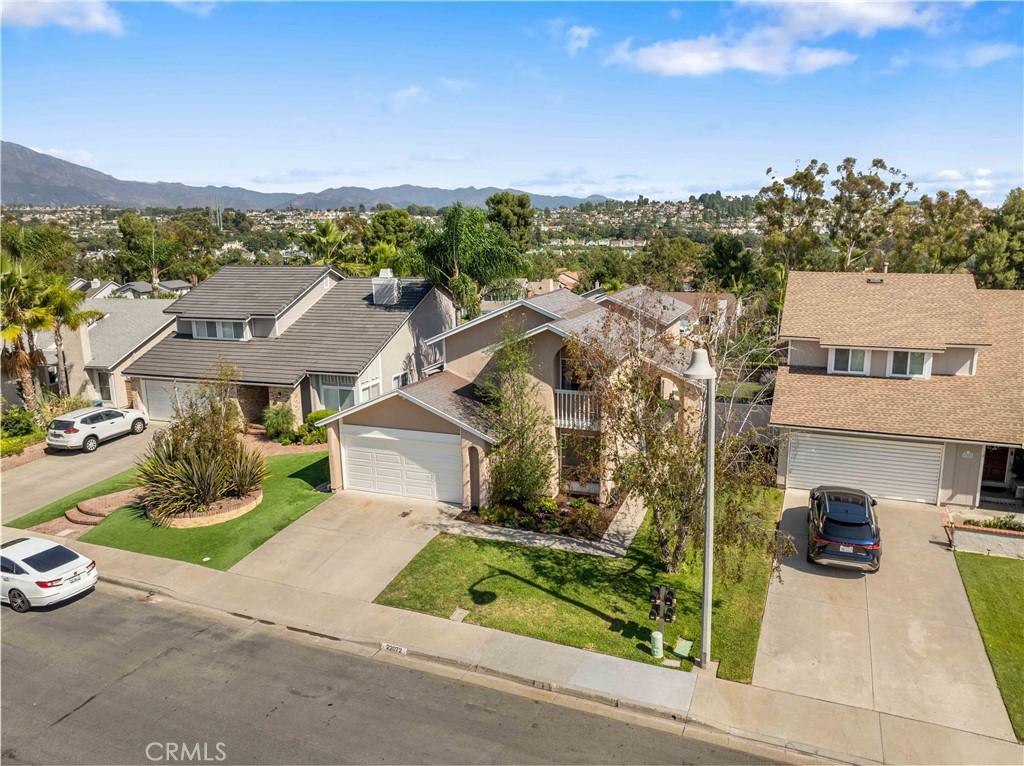 MLS #OC26193702 image #0