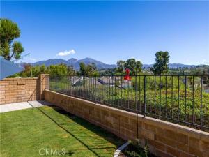 MLS #OC26193702 image #0