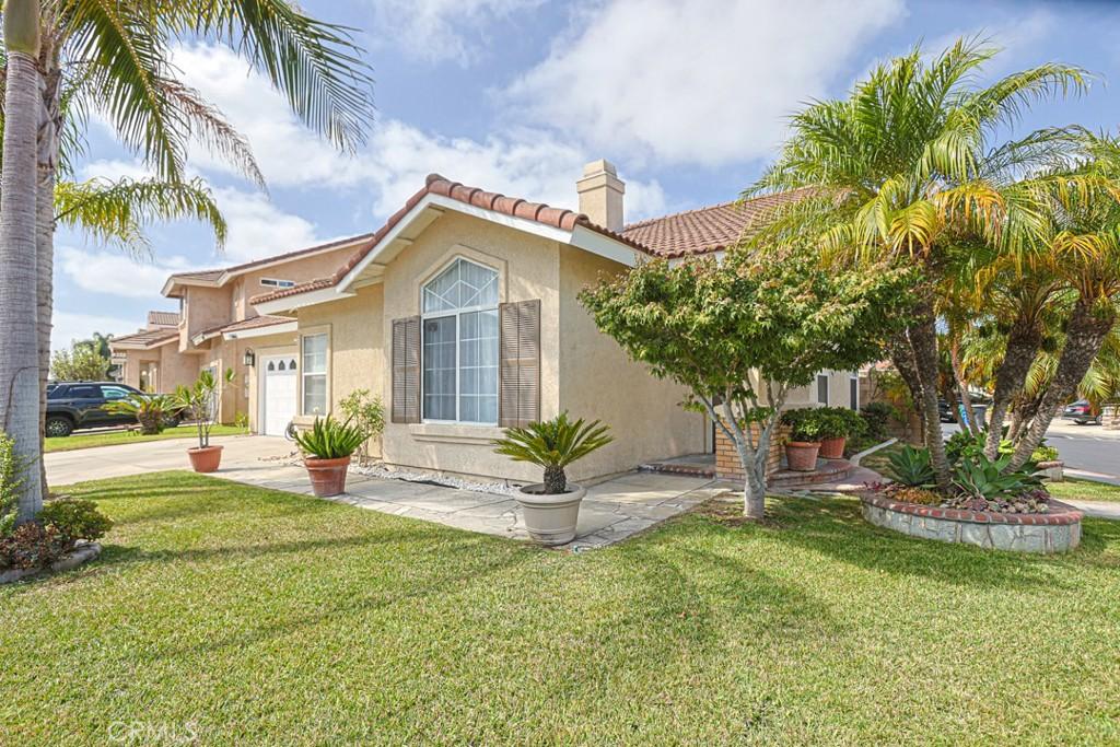 MLS #OC26193722 image #0