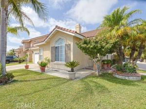 13661 Eastbridge Westminster CA 92683 | MLS #OC26193722 45 MLS #OC26193722 image #0