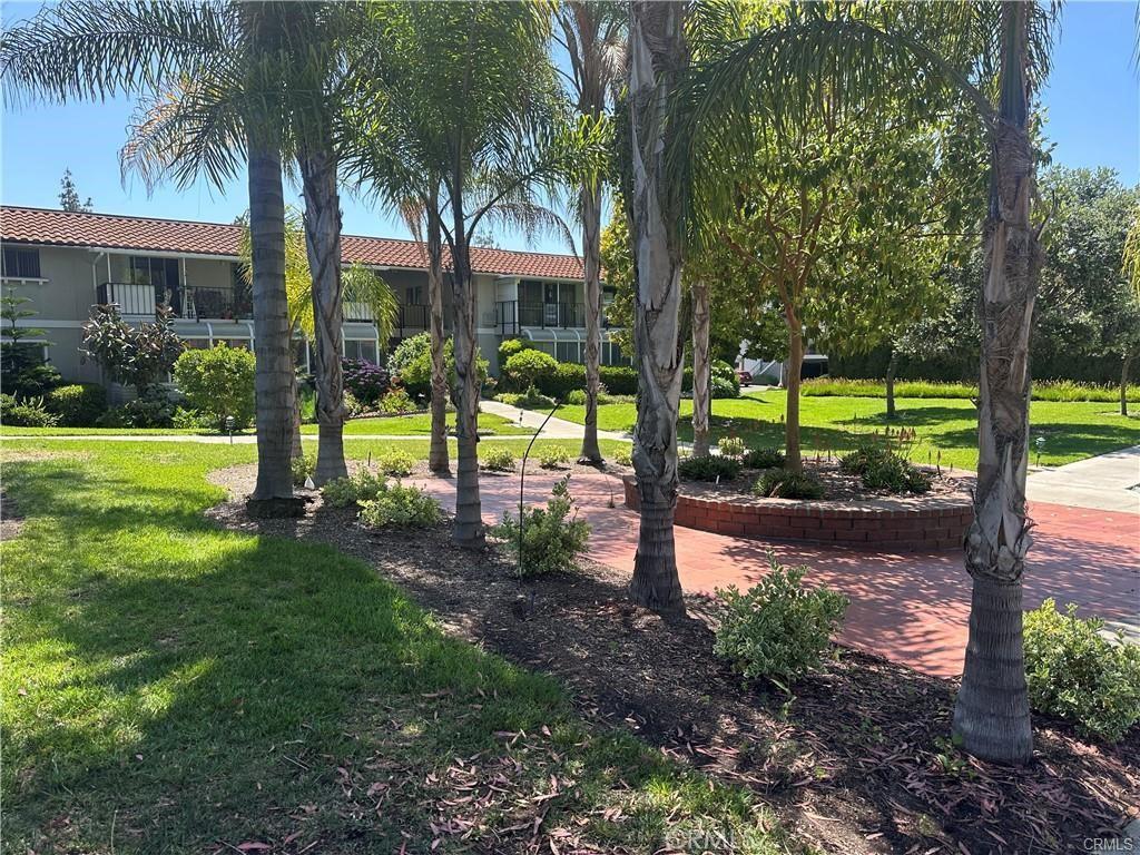MLS #OC26193745 image #0
