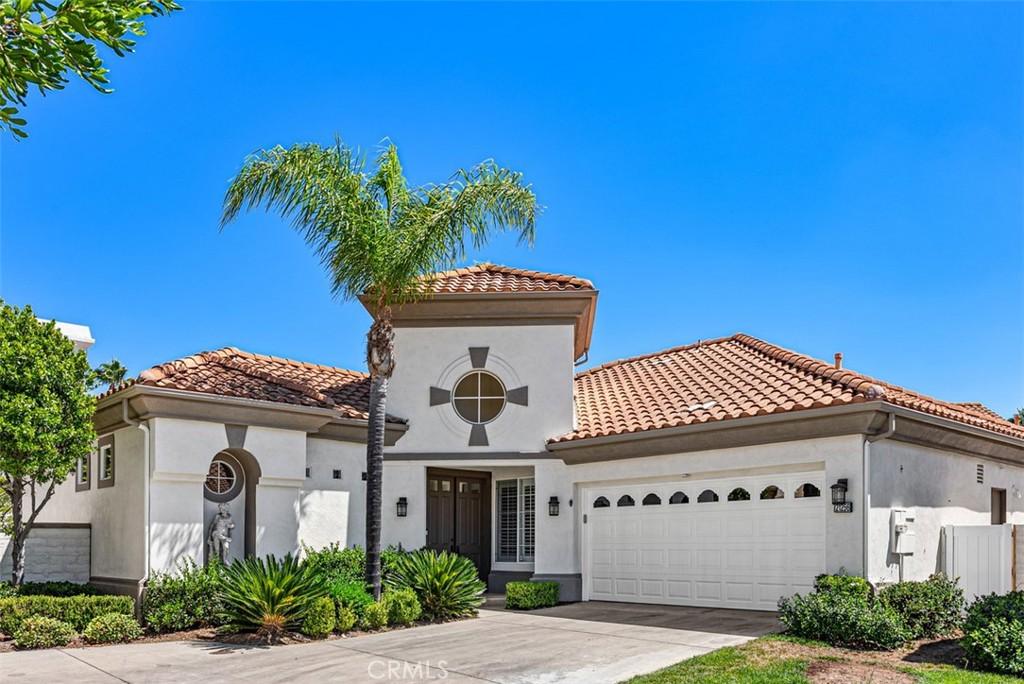 MLS #OC26193763 image #0