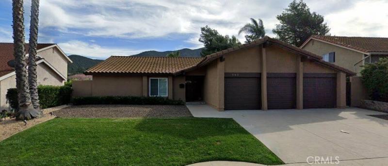 880 Tupelo Wood CT Newbury Park CA 91320 | MLS #OC26193765 45 MLS #OC26193765 image #0