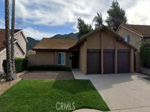 880 Tupelo Wood Court Newbury Park CA 91320 | MLS #OC26193765 45 MLS #OC26193765 image #0