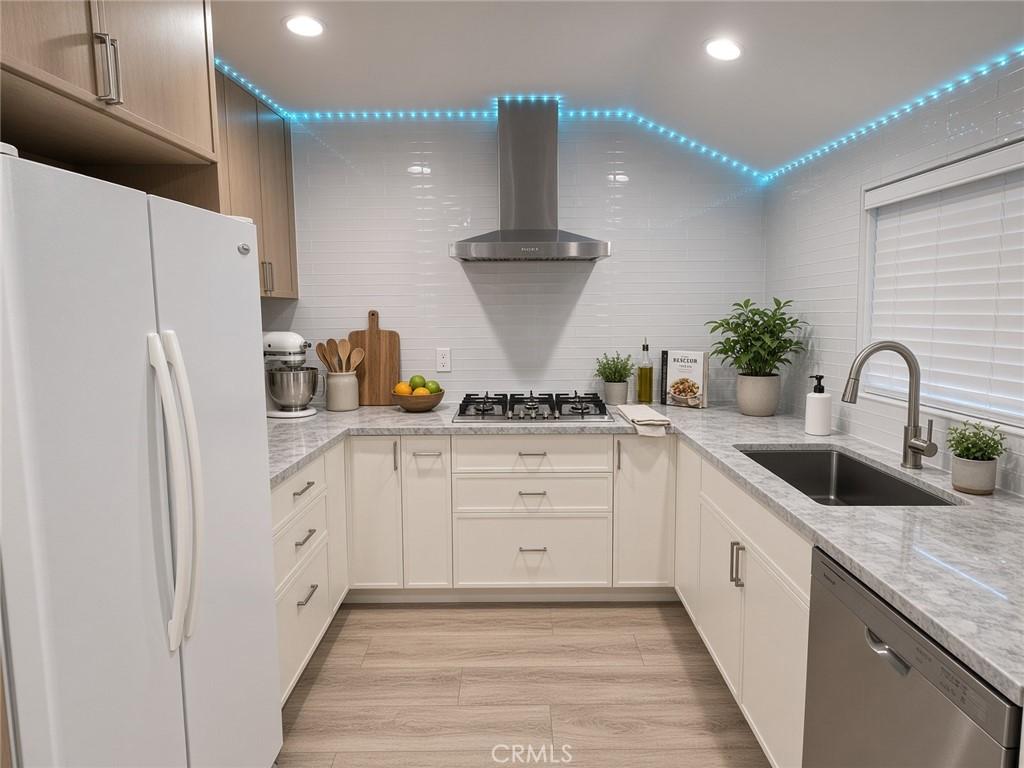 15891 King #2 Westminster CA 92683 | MLS #OC26193813 45 MLS #OC26193813 image #0