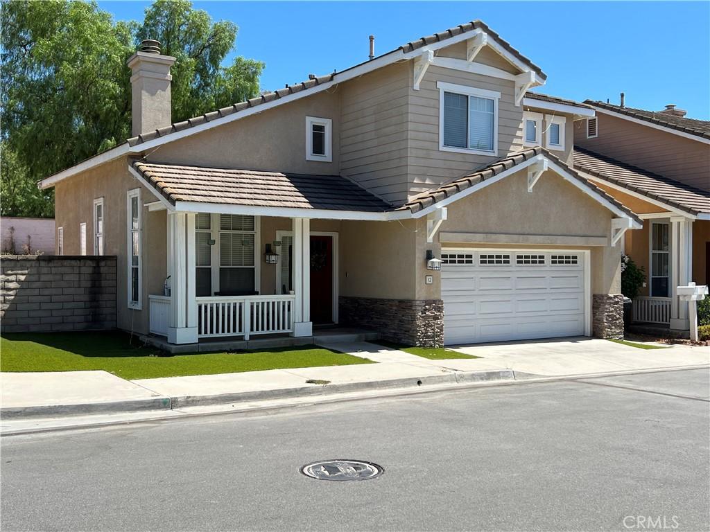 MLS #OC26193823 image #0