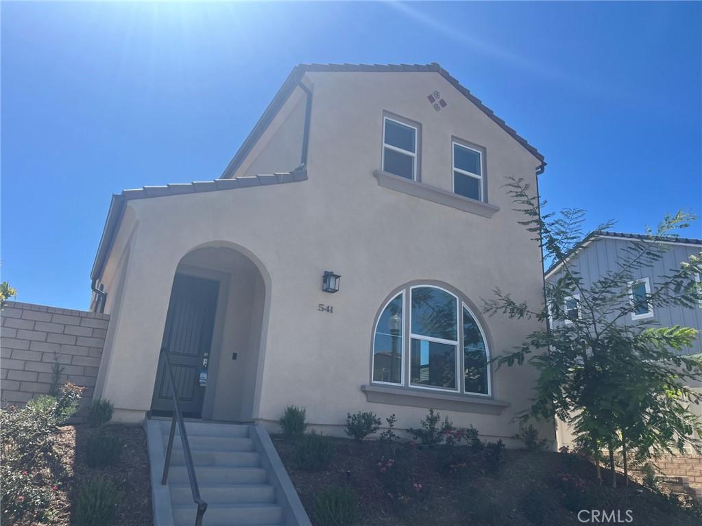 MLS #OC26193825 image #0