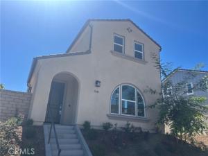MLS #OC26193825 image #0