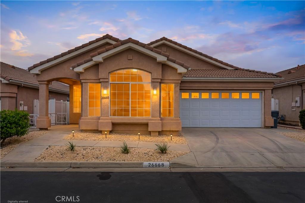 26668 China E DR Sun City CA 92585 | MLS #OC26193837 45 MLS #OC26193837 image #0