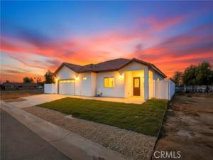 MLS #OC26193874 image #0