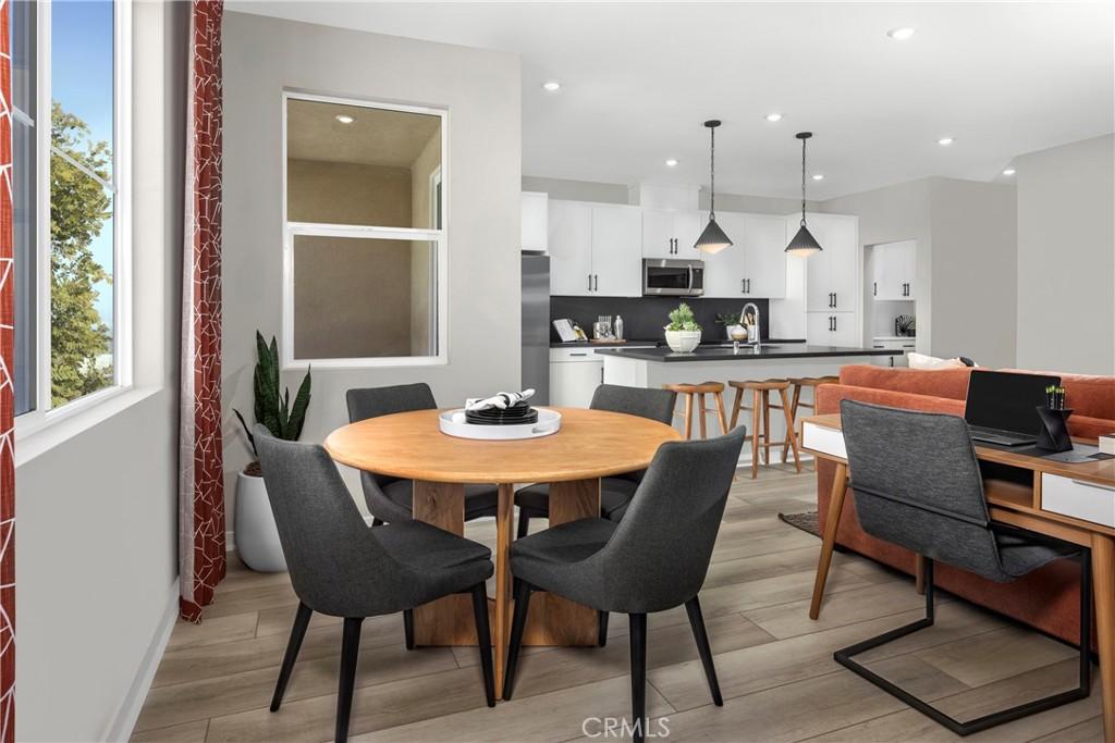 MLS #OC26193880 image #0