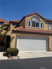 MLS #OC26193882 image #0