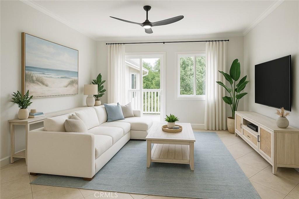 MLS #OC26193898 image #0