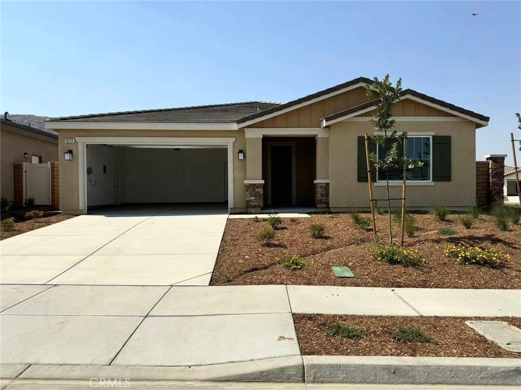 MLS #OC26193918 image #0