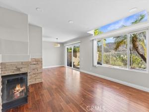 MLS #OC26193925 image #0