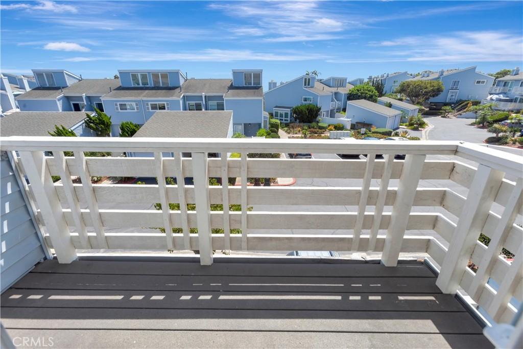 MLS #OC26193950 image #0