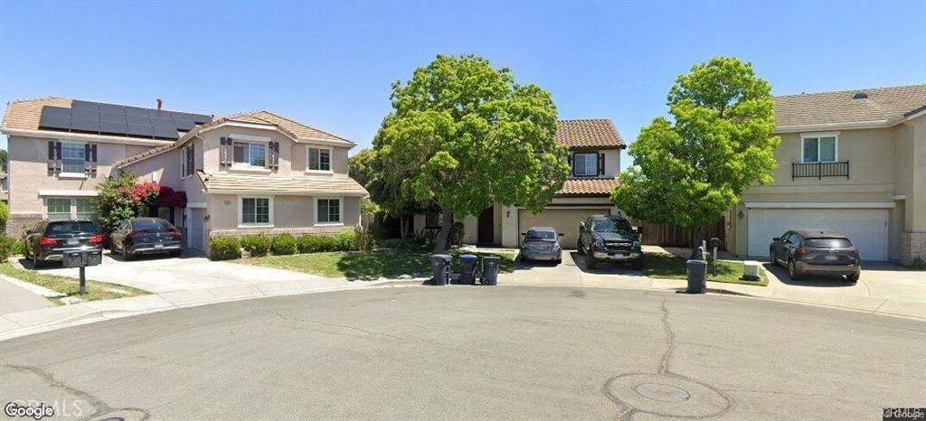 MLS #OC26193983 image #0