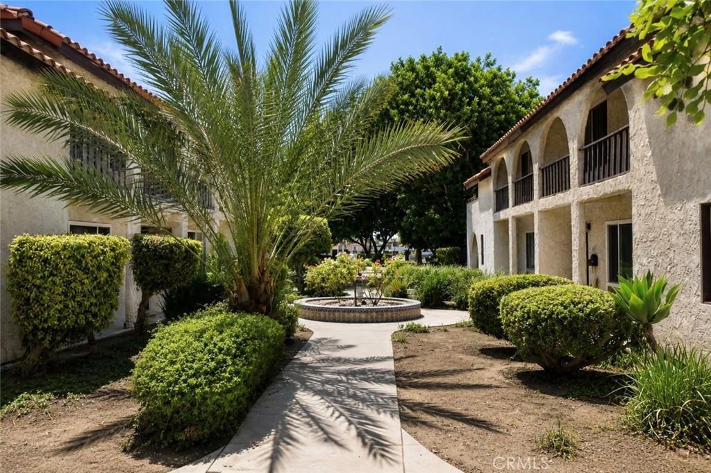 MLS #OC26193988 image #0