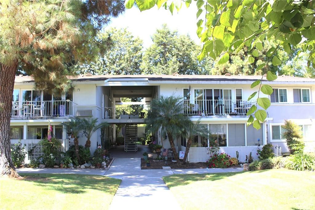 MLS #OC26193992 image #0