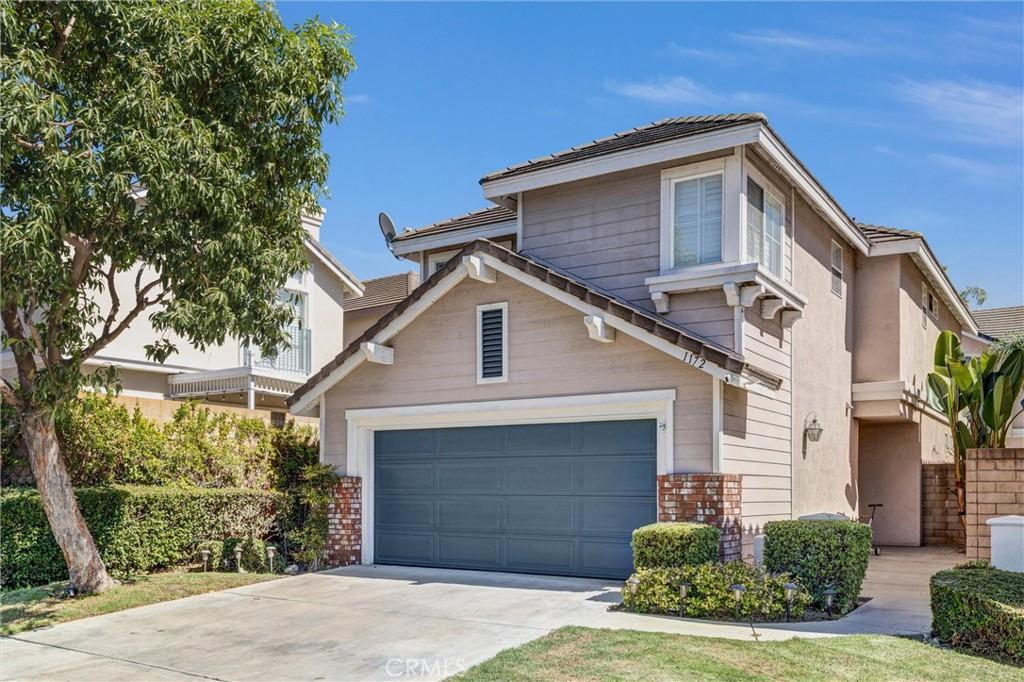 MLS #OC26194001 image #0